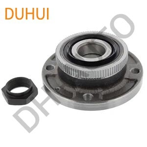 Wheel Bearing Kits VKBA1331 For CITROËN
