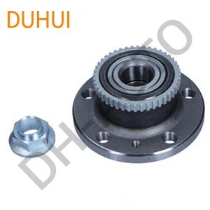 Wheel Hub VKBA3497