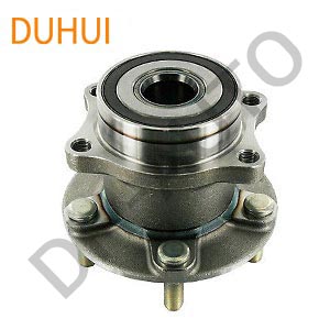 Wheel Hub 28473FG010