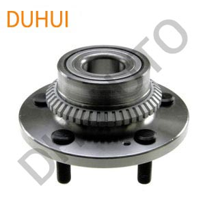 Wheel Hub 402024KH1A