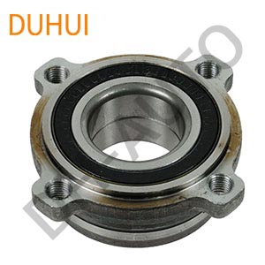 Wheel Hub 512226