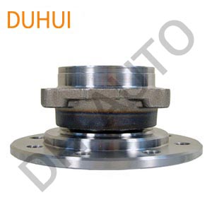 Wheel Hub 515018
