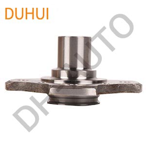 Wheel Hub 15133061