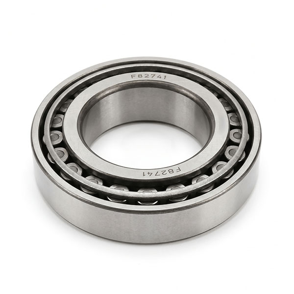 F82741 Single-Row Cylindrical Roller Bearing
