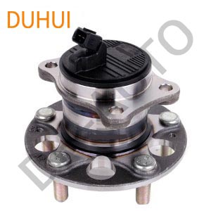 Wheel Hub 52750G6000