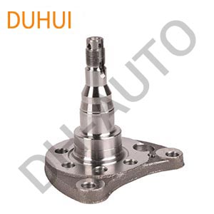 Wheel Hub 333501118A