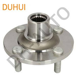 Wheel Hub D65133060