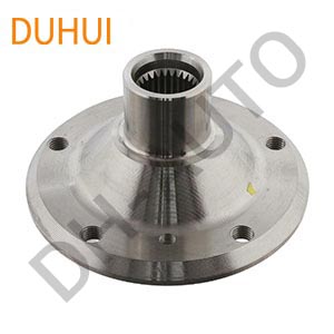 Wheel Hub 33416752381