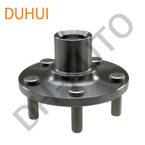 Wheel Hub 4670292AF