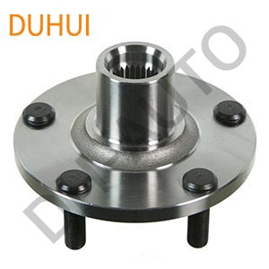 Wheel Hub 402024U010