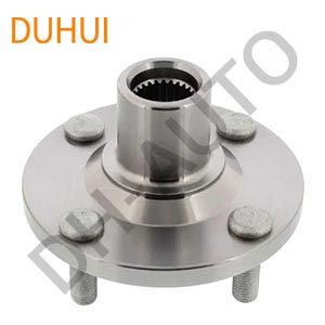 Wheel Hub 1131118