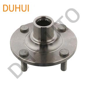 Wheel Hub 1513047