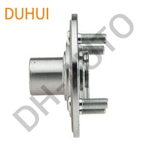 Wheel Hub 44600ST3E00