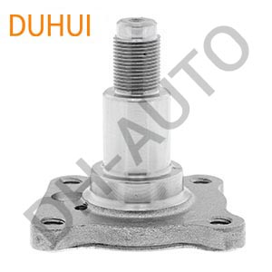 Wheel Hub 1763103