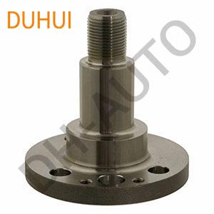 Wheel Hub 415008