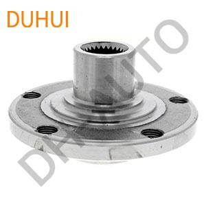 Wheel Hub 447407615A