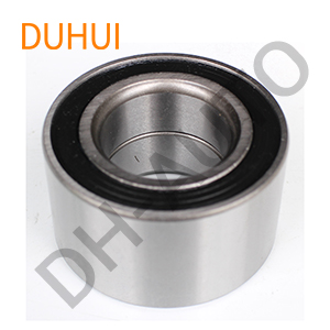 Wheel Bearing DAC35660037-2RS For Volkswagen Golf/Jetta