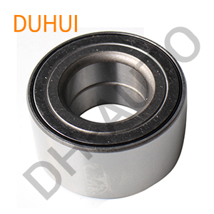 Wheel Bearing DAC37720037-2RZ For Fiat Ford BMW