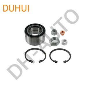 Wheel Bearing Kits VKBA575 For AUDI