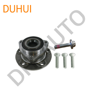 Wheel Bearing Kits VKBA6556 For AUDI