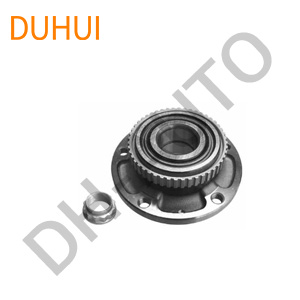 Wheel Bearing Kits VKBA1338 For BMW