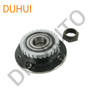 Wheel Bearing Kits VKBA3482 For CITROËN