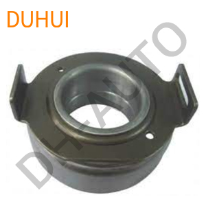 Ordinary Release Bearing RCB60301 For TOYOTA