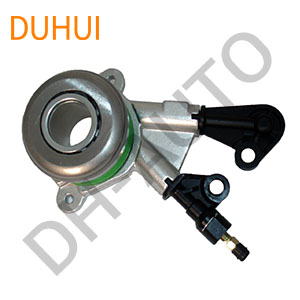 Hydraulic Release Bearing 0002541308 0002541808 A0002541308 A0002541808 For BENZ 