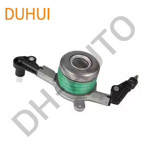 Hydraulic Release Bearing 0002542508 804528 510003510 ZA3608.3.2 For BENZ 