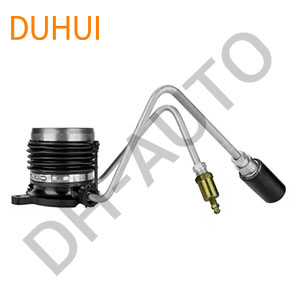 Hydraulic Release Bearing 0022501815 510000910 3182998701 ZA2602A1 For BENZ