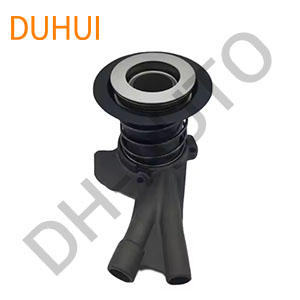 Hydraulic Release Bearing 0022502915 510002722 ZA5108.3.2 3182998501 For BENZ 