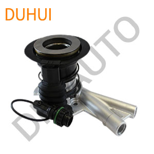 Hydraulic Release Bearing 0022505215 510005710 ZA510932 3182600101 For BENZ