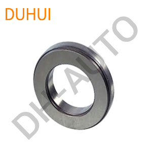 Ordinary Release Bearing 02256A For CHRYSLER