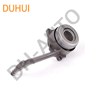 Hydraulic Release Bearing 0A5141671F 510017710 ZA29015.7.1 3182600197 For AUDI 
