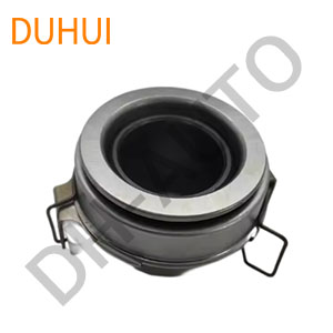 Ordinary Release Bearing 1313100120 81TKL4801AR For ISUZU