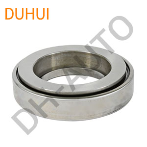 Ordinary Release Bearing 106TKC7001 For TOYOTA