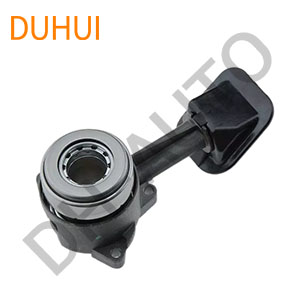 Hydraulic Release Bearing 1075778 XS417A564 AB3182998301 510002310 For FORD