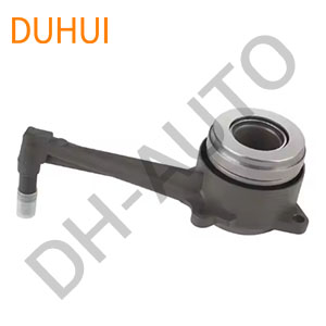 Hydraulic Release Bearing 1214516 02M141671A 0A5141671 804529 510007110 3182997901 For AUDI 
