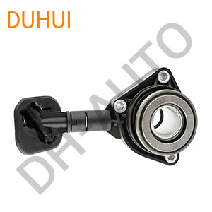 Hydraulic Release Bearing 1232035 3M51-7A564-BE JC01-16-530C 510012410 ZA3201147 For FORD