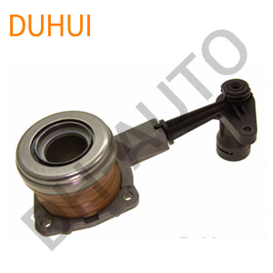 Hydraulic Release Bearing 12582666 3182654121 ZA34020B1 For CHEVROLET