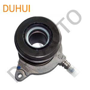 Hydraulic Release Bearing 1368665 510010210 ZA310831 3182600136 For FORD 