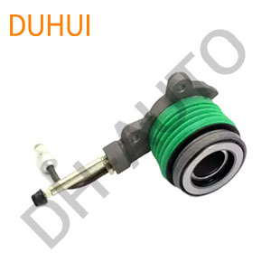 Hydraulic Release Bearing 1478806 94ZT7A564AA F5RZ7A508B 006141165C 510000110 For FORD