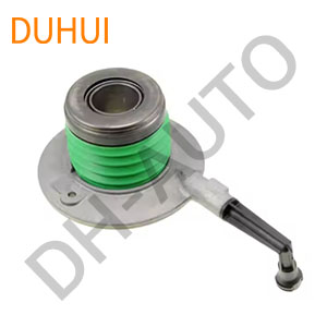 Hydraulic Release Bearing 15019756 za4501a1 For CHEVROLET