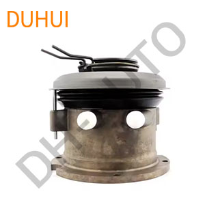 Hydraulic Release Bearing 15060929 510008710 For CHEVROLET 
