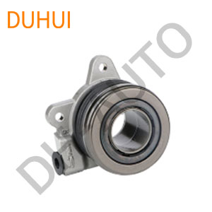 Hydraulic Release Bearing 1601030XCM52 B For GREAT WALL