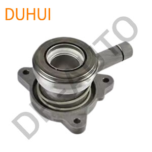 Hydraulic Release Bearing 1727159 CC11-7A564-BB For FORD 