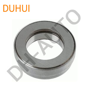 Ordinary Release Bearing 1863100030 1261539 1266393 CR1430 For IVECO MAN