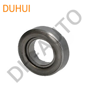 Ordinary Release Bearing 1863815001 22810-PB7-000 22810-PB7-010 22810-634-010 22810-634-000 HN1719-C For HONDA