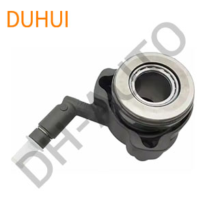 Hydraulic Release Bearing 204189 510009310 ZA3202671 3182600161 55207502 204183 For ALFA ROMEO CITROEN FIAT