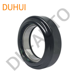 Ordinary Release Bearing 2140302 For IMT Tractor